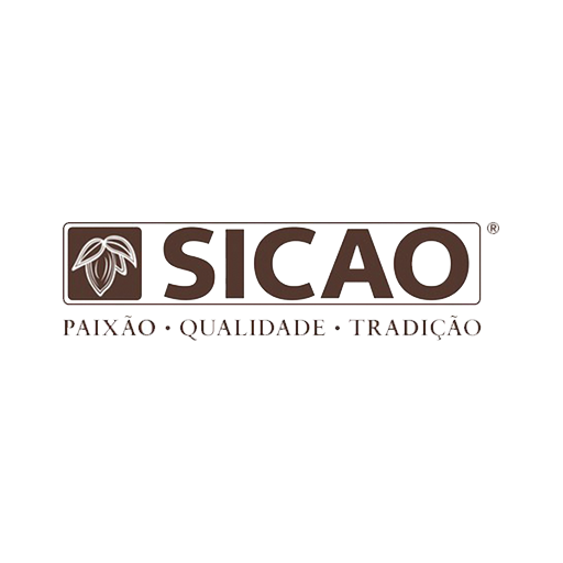 logo_sicao